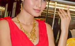 日韩精品系列产品